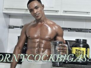 MAXIMO_HORNYCOCKBIGASS