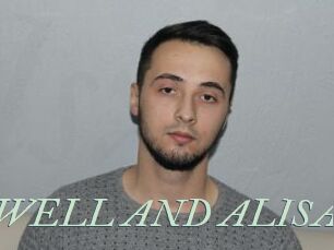 MAXWELL_AND_ALISA