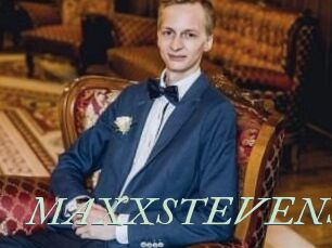 MAXX_STEVENS