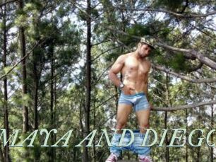 MAYA_AND_DIEGO