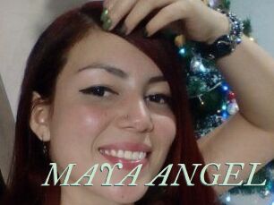 MAYA_ANGEL