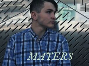 MAYERS