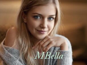 MBella