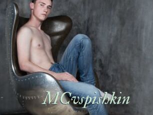 MCvspishkin