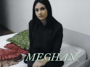 MEGHAN_