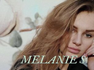MELANIE_S