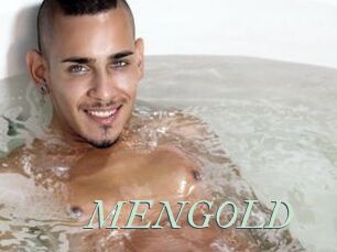 MENGOLD