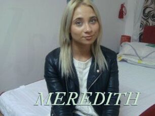 MEREDITH_