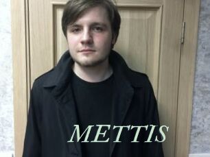 METTIS