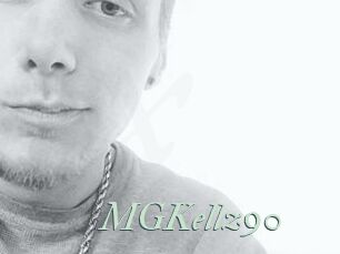 MGKellz90
