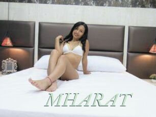MHARAT