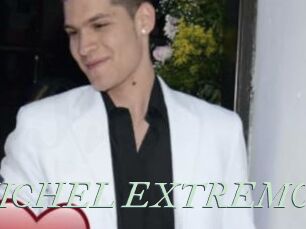 MICHEL_EXTREMO