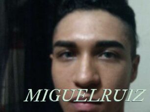 MIGUEL_RUIZ