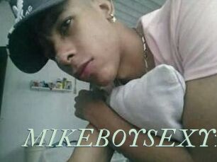 MIKEBOYSEXY1