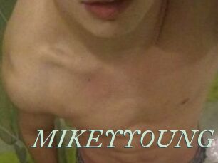MIKEY_YOUNG