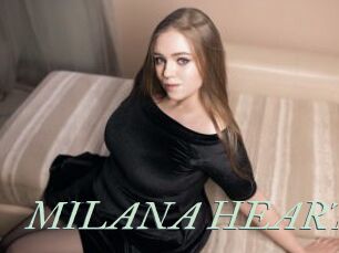 MILANA_HEART