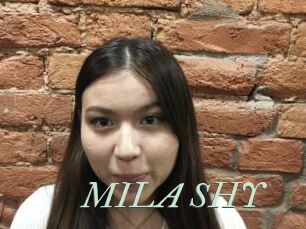 MILA_SHY