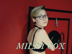 MILEY_COX