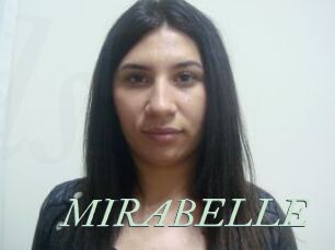 MIRABELLE_
