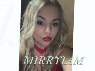 MIRRYIAM