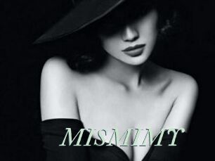 MISMIMY