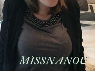 MISSNANOU