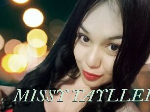 MISSY_TAYLLER