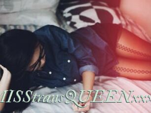 MISStransQUEENxxx