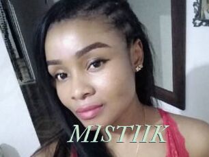MISTIIK