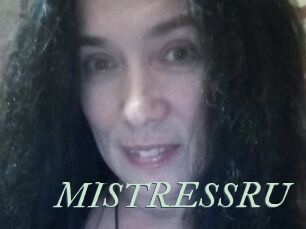 MISTRESSRU