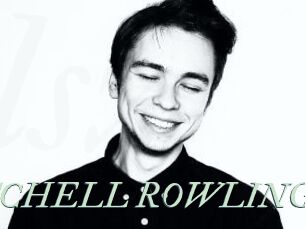 MITCHELL_ROWLING