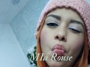 MIa_Rouse