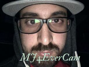 MJ4EverCam