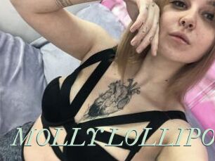 MOLLY_LOLLIPOP