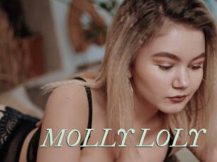 MOLLY_LOLY