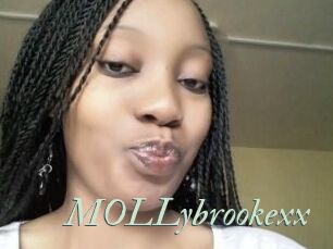 MOLLybrookexx
