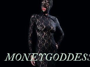 MONEYGODDESS1