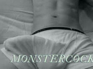 MONSTER_COCK_