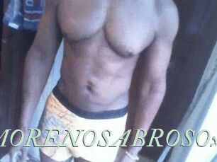 MORENOSABROSOx