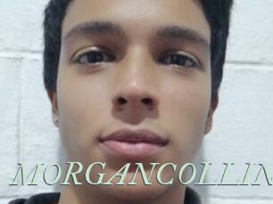 MORGANCOLLINS
