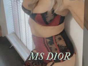 MS_DIOR