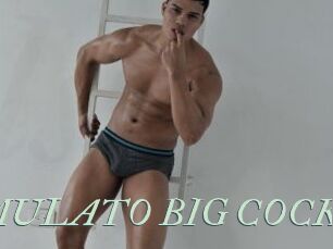 MULATO_BIG_COCK