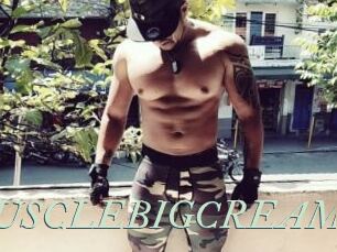 MUSCLEBIGCREAM