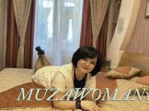MUZAWOMAN1