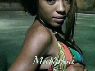 MaKanni
