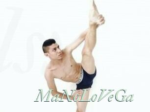 MaNoLoVeGa