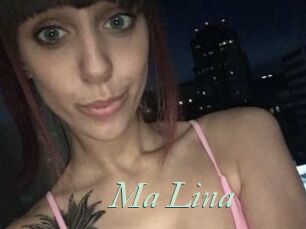 Ma_Lina