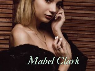 Mabel_Clark