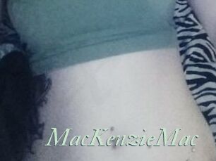 MacKenzieMac