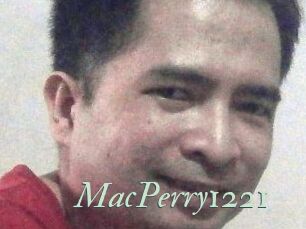 MacPerry1221